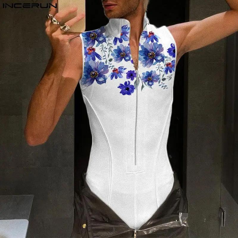 INCERUN  ö  ٵ Ʈ, ĵ Į, μҸ   ũ ž,  2023, ƮϽ ٵ Ʈ S-5XL